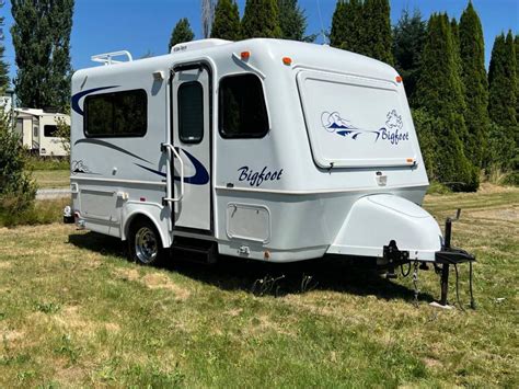 travel trailers for sale puyallup|More.